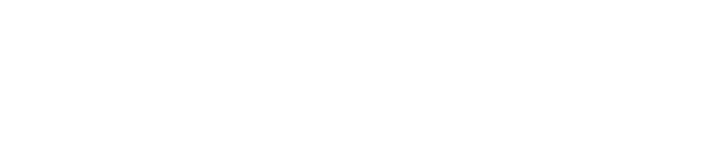 Empty Cart Image