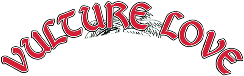 Kodak Black Official Store